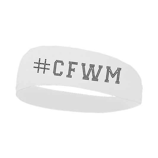 Yung Miami Merch - CFWM