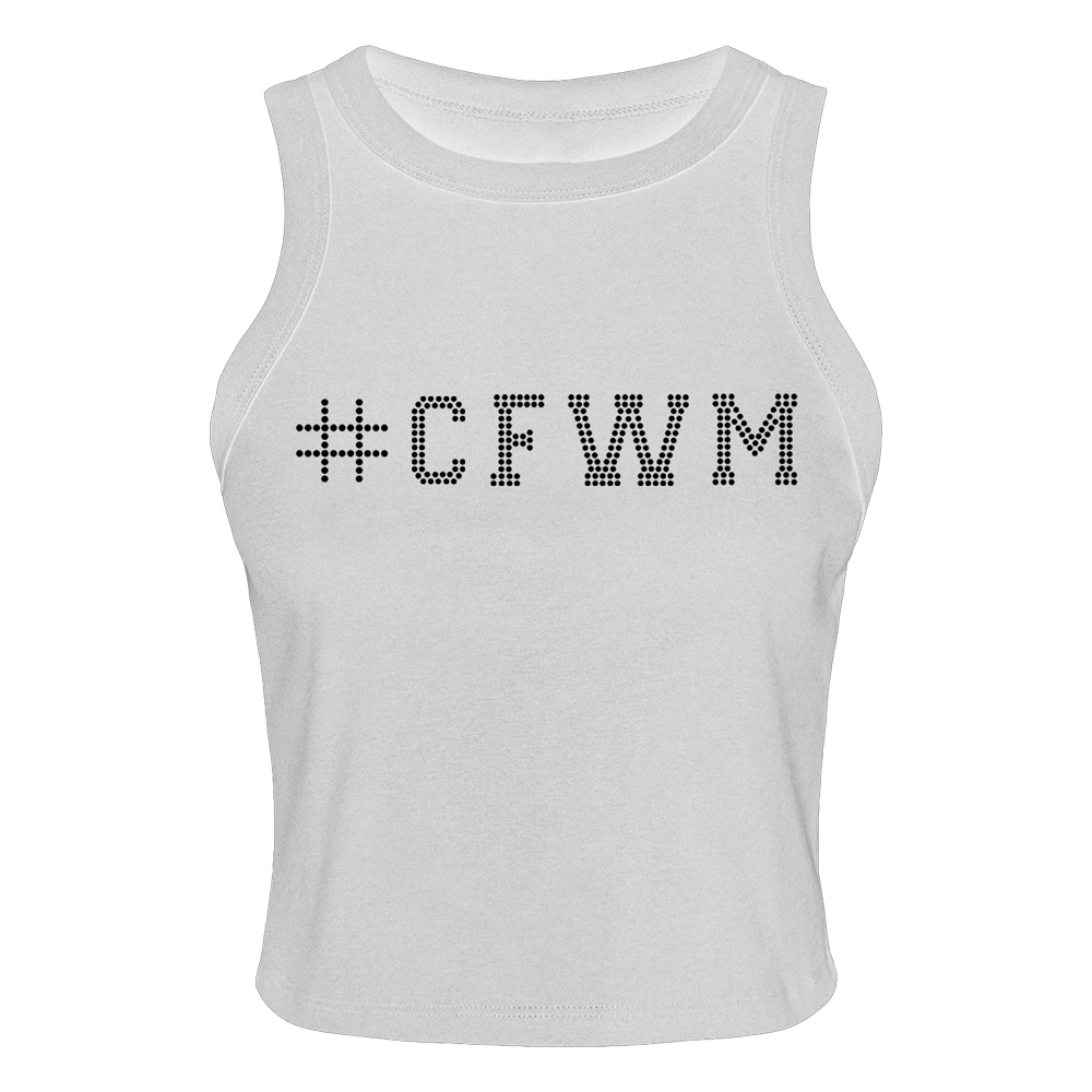 Yung Miami Merch - CFWM