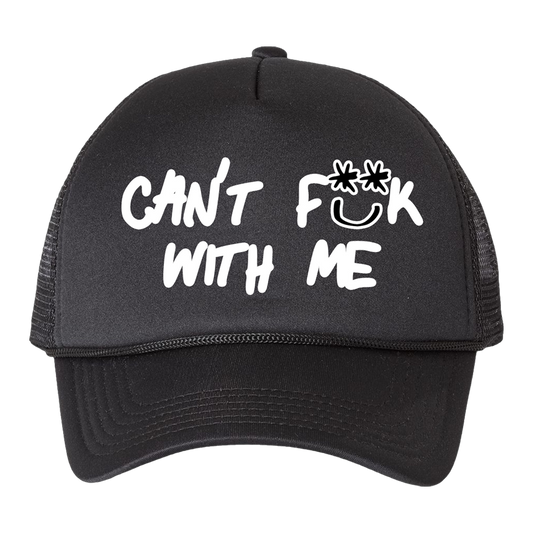 Yung Miami Merch - CFWM