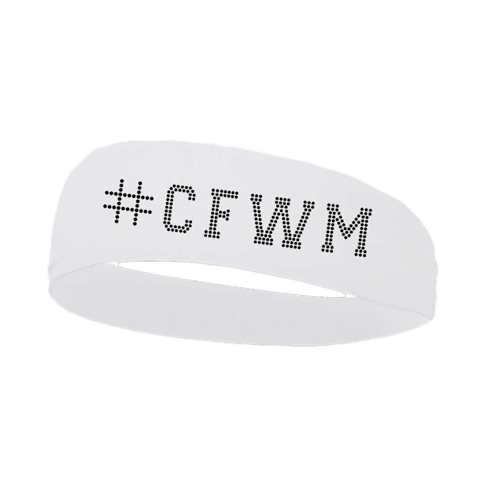 Yung Miami Merch - CFWM