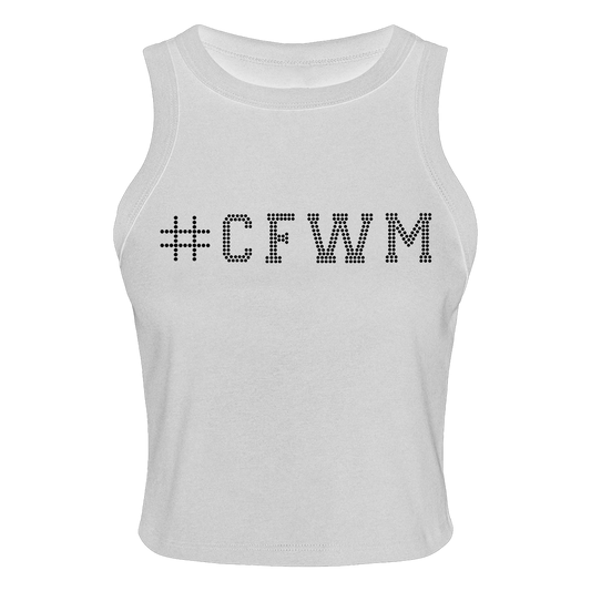 Yung Miami Merch - CFWM