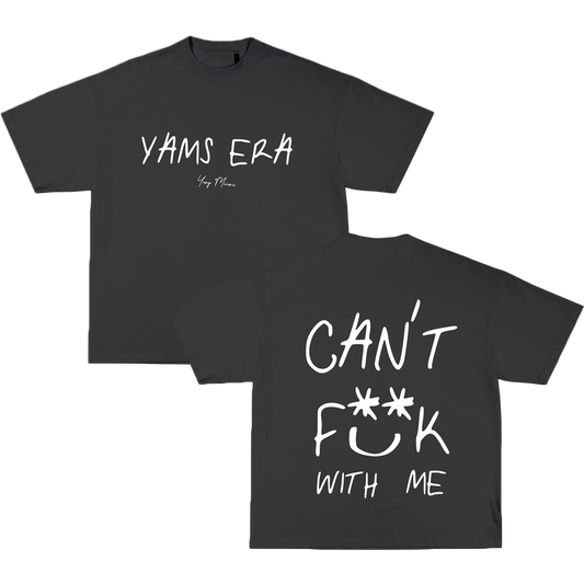 Yung Miami Merch - CFWM