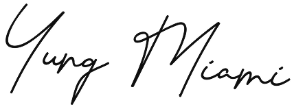 YM_signature_red-1