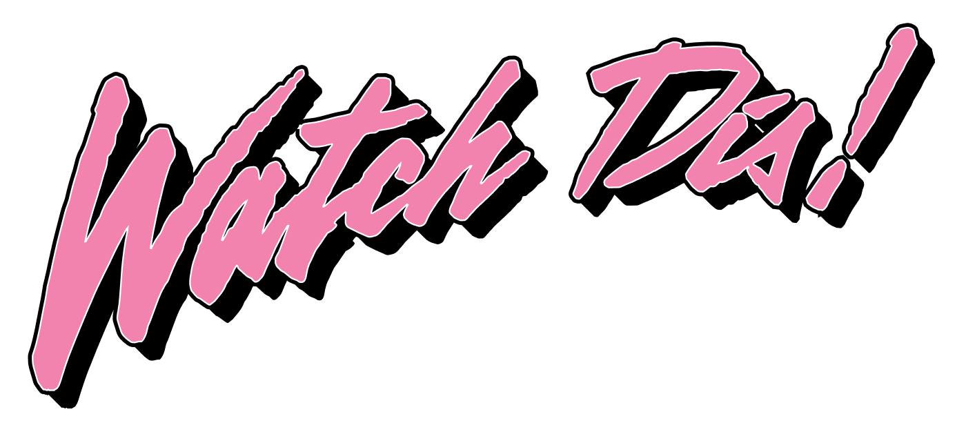 logo-5